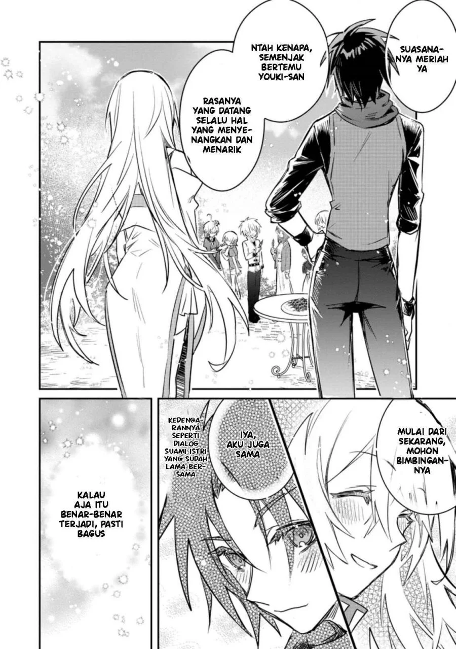 Chapter 15 - halaman 34
