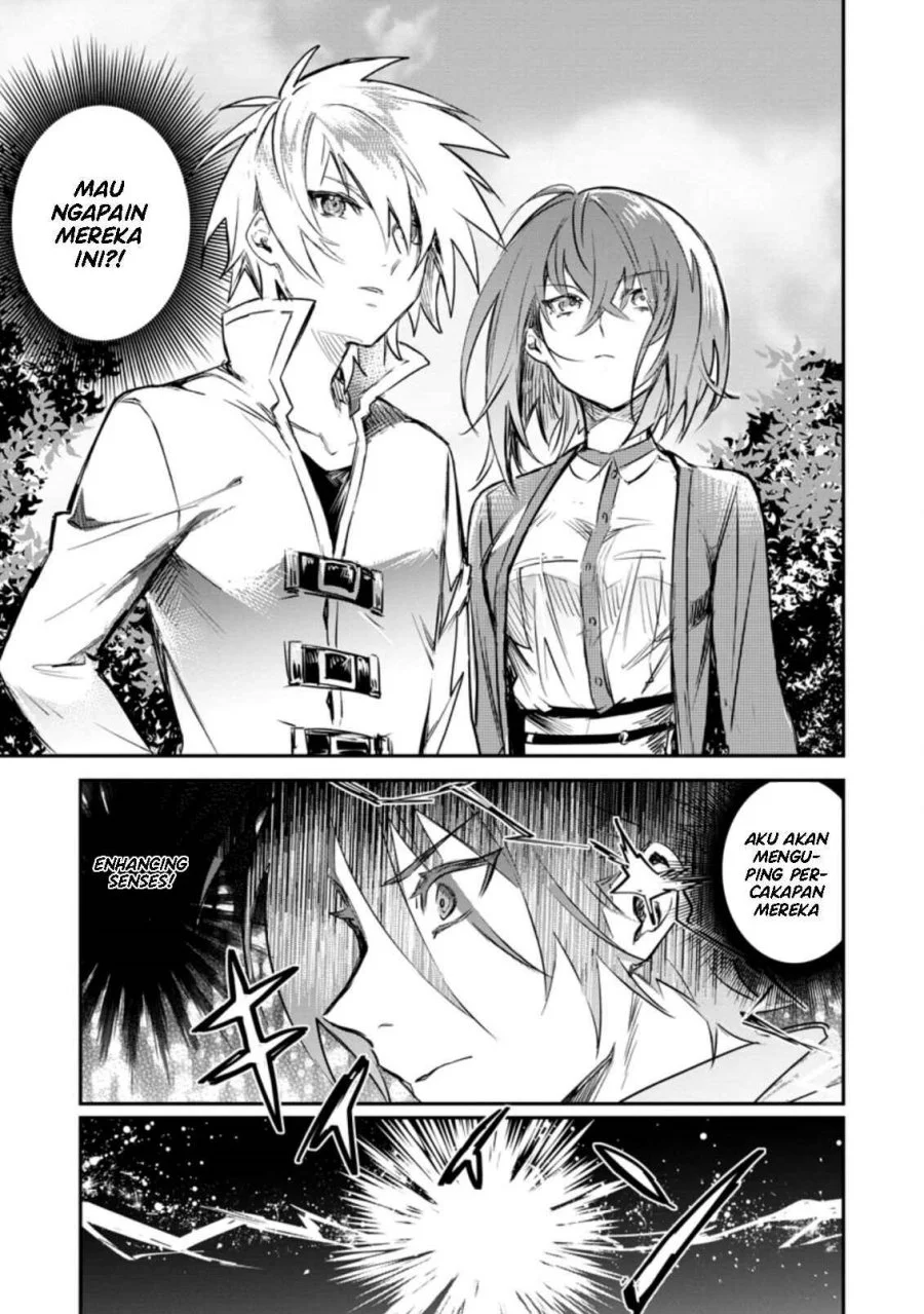 Chapter 15 - halaman 5