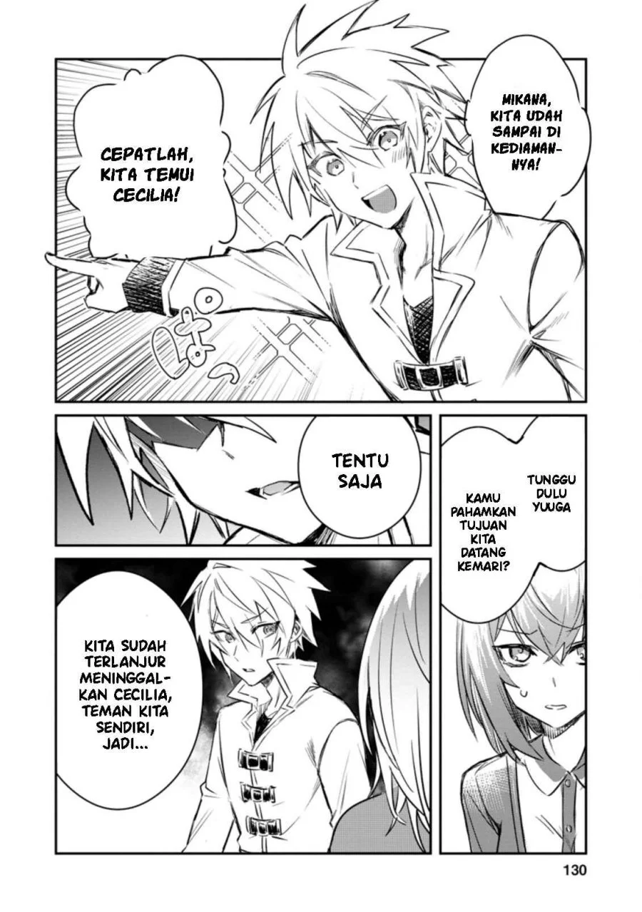 Chapter 15 - halaman 6