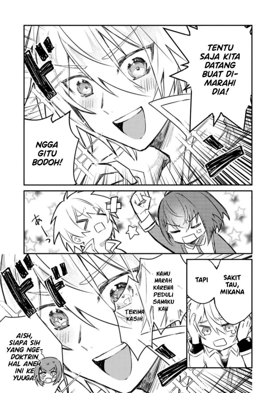 Chapter 15 - halaman 7