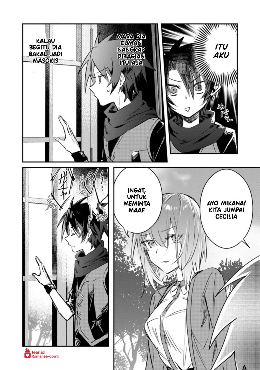 Chapter 15 - halaman 8