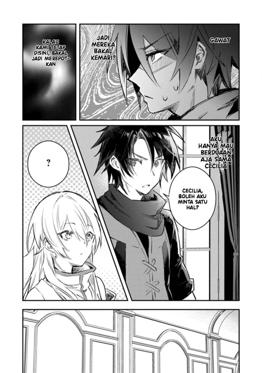 Chapter 15 - halaman 9