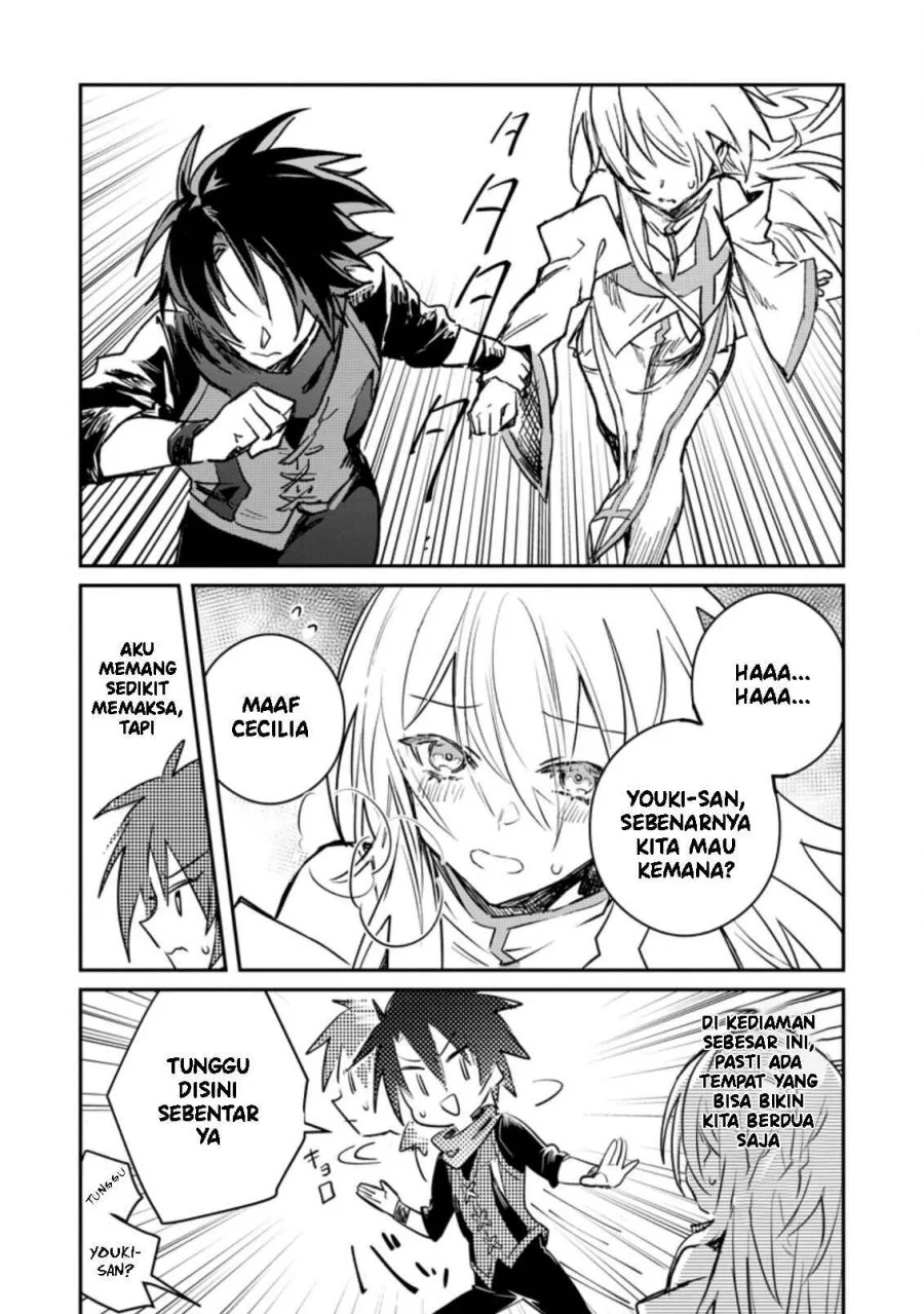 Chapter 15 - halaman 10