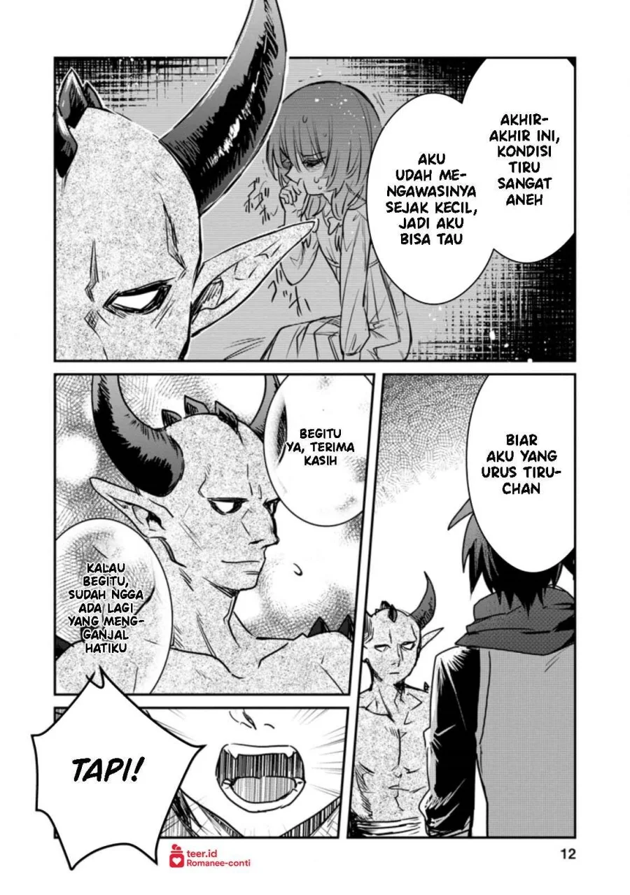 Chapter 16 - halaman 12