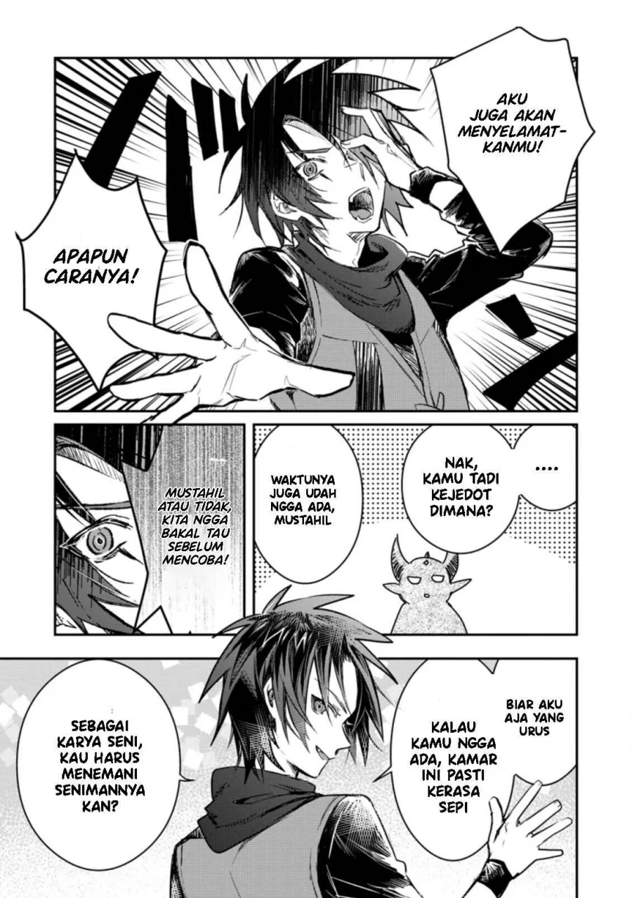 Chapter 16 - halaman 13
