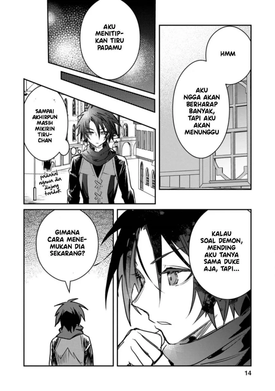 Chapter 16 - halaman 14