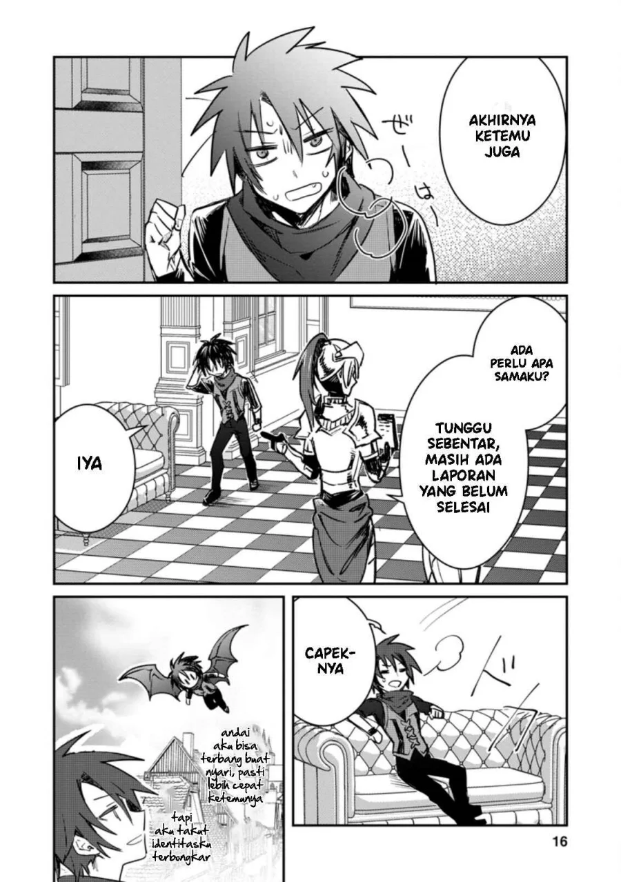 Chapter 16 - halaman 16