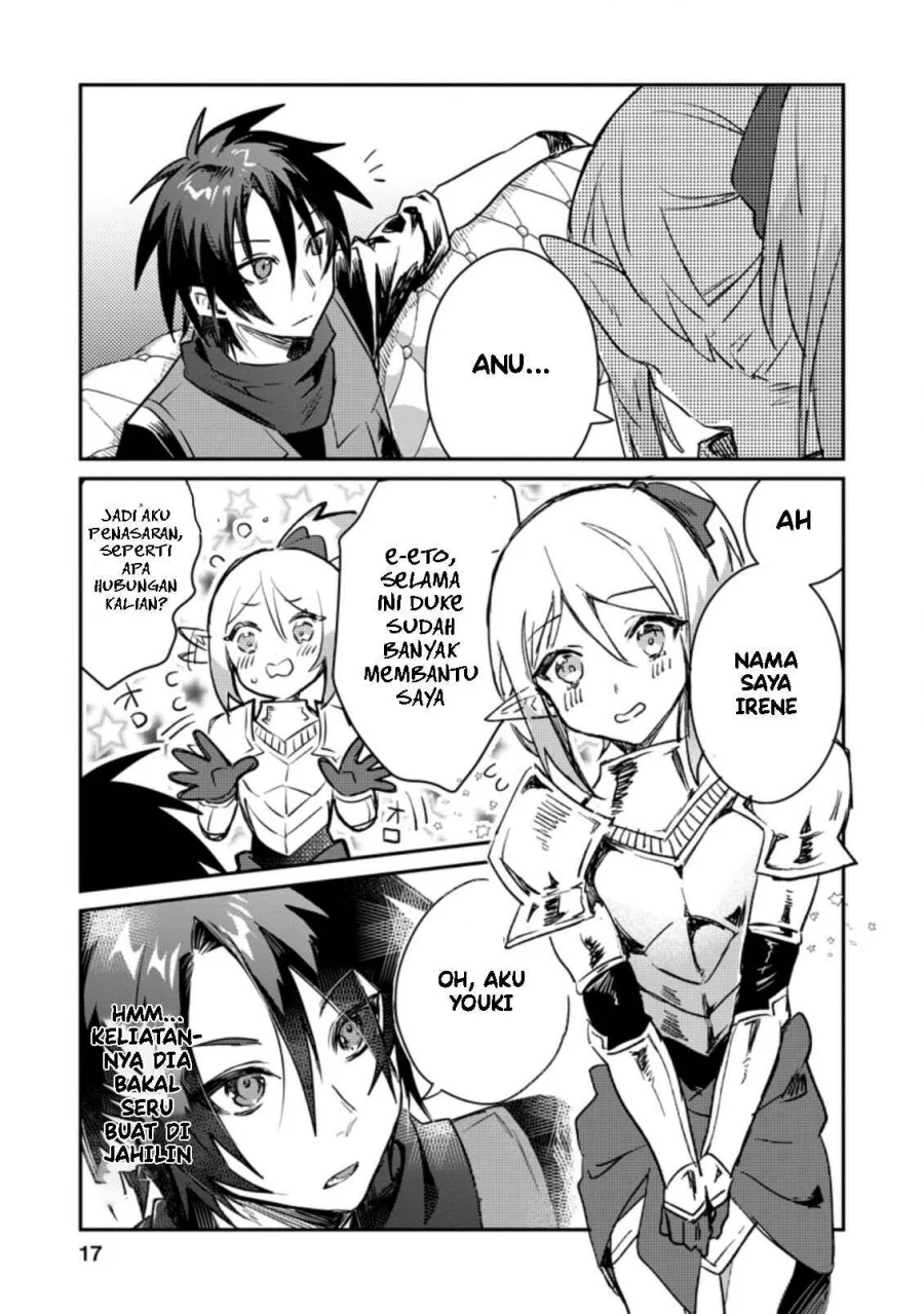 Chapter 16 - halaman 17
