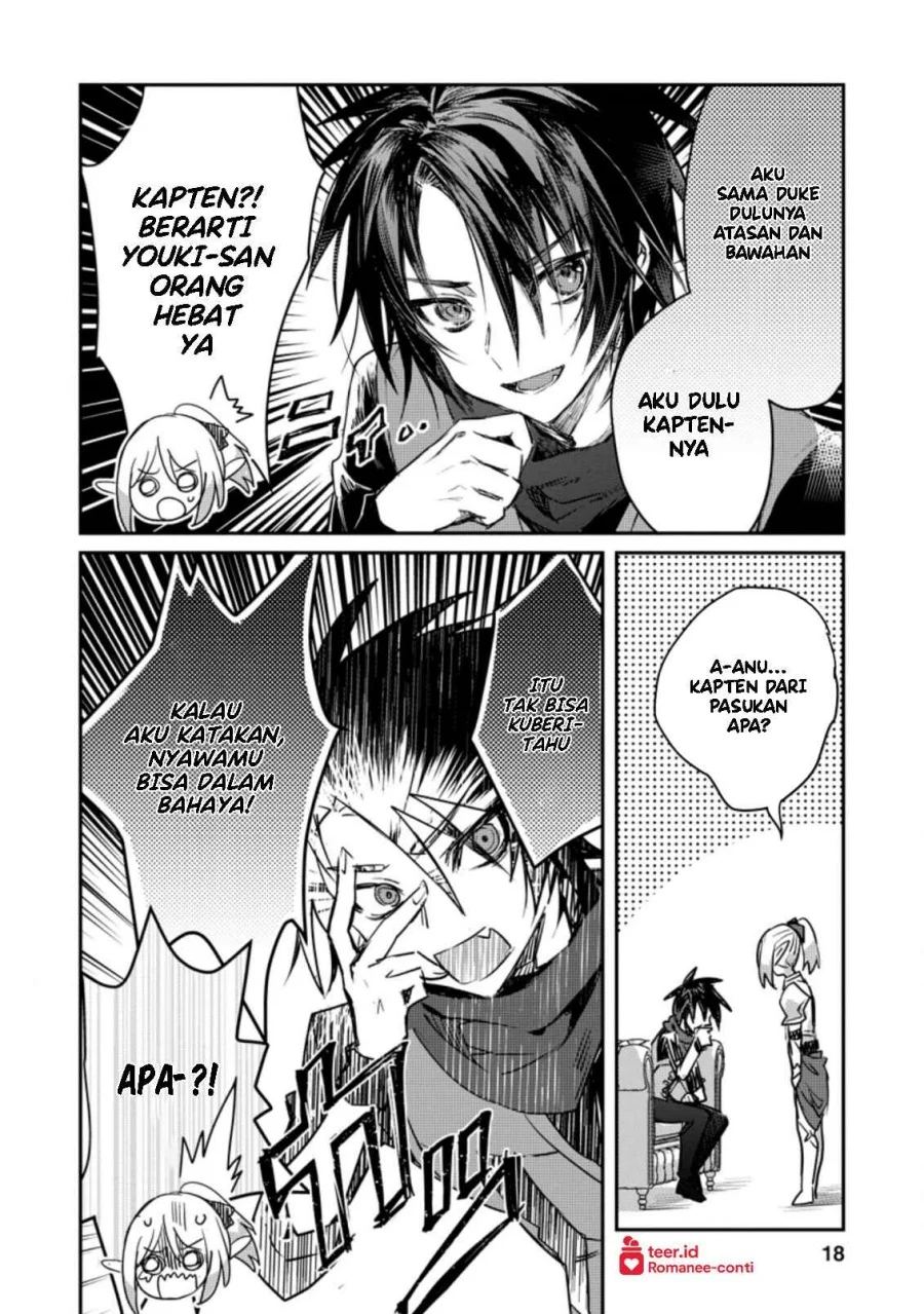 Chapter 16 - halaman 18