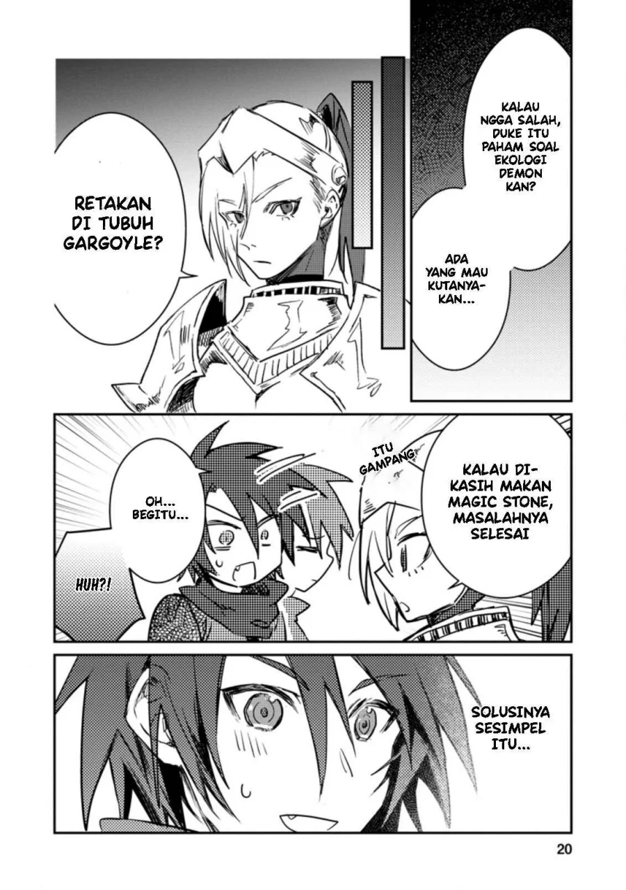Chapter 16 - halaman 20