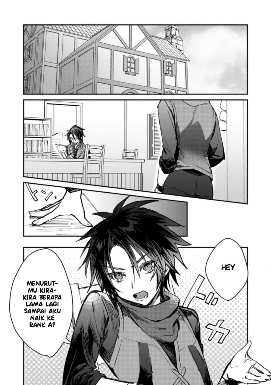 Chapter 16 - halaman 3
