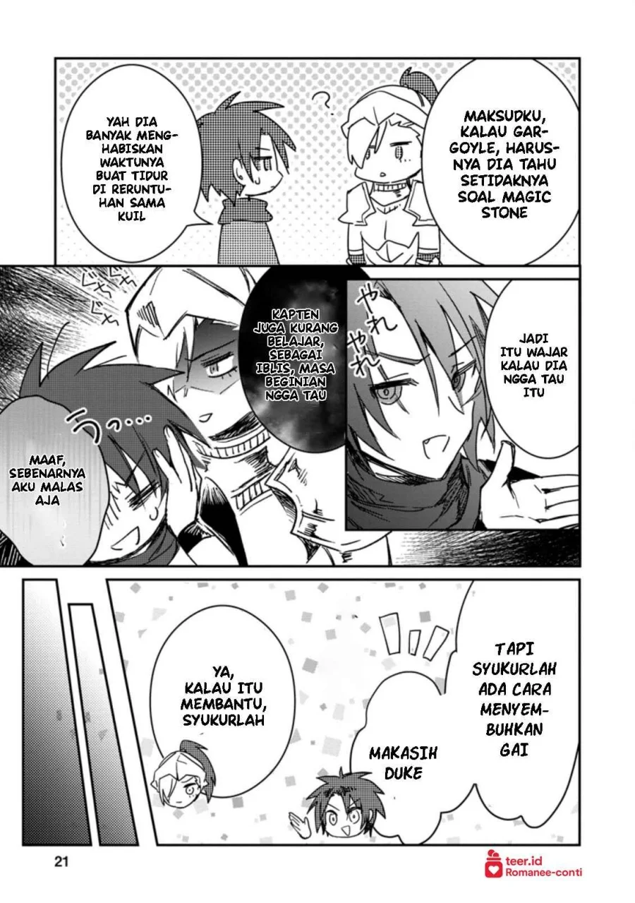Chapter 16 - halaman 21