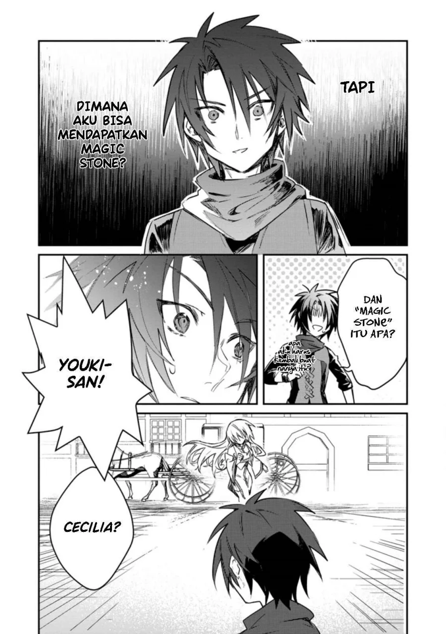 Chapter 16 - halaman 22
