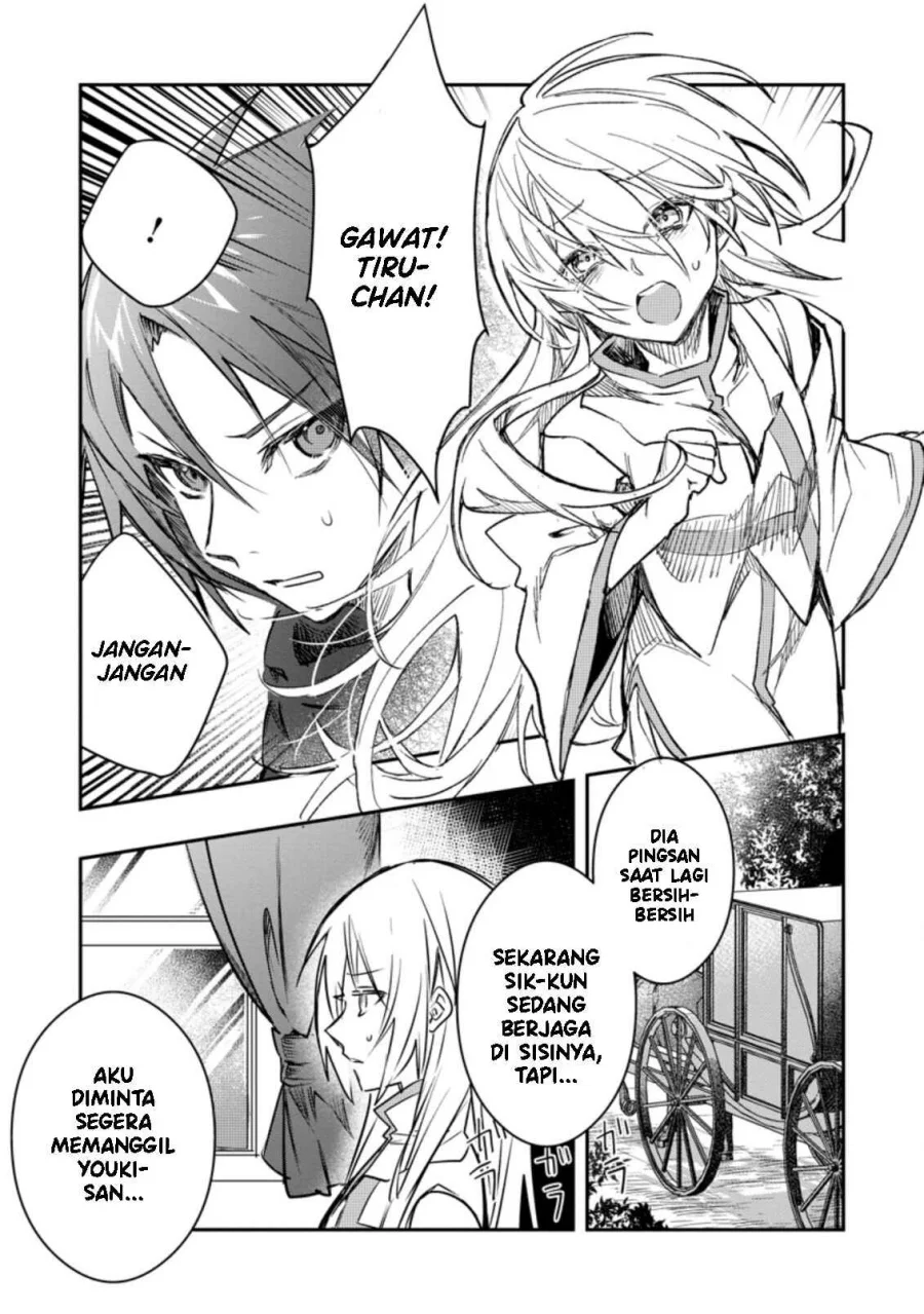 Chapter 16 - halaman 23