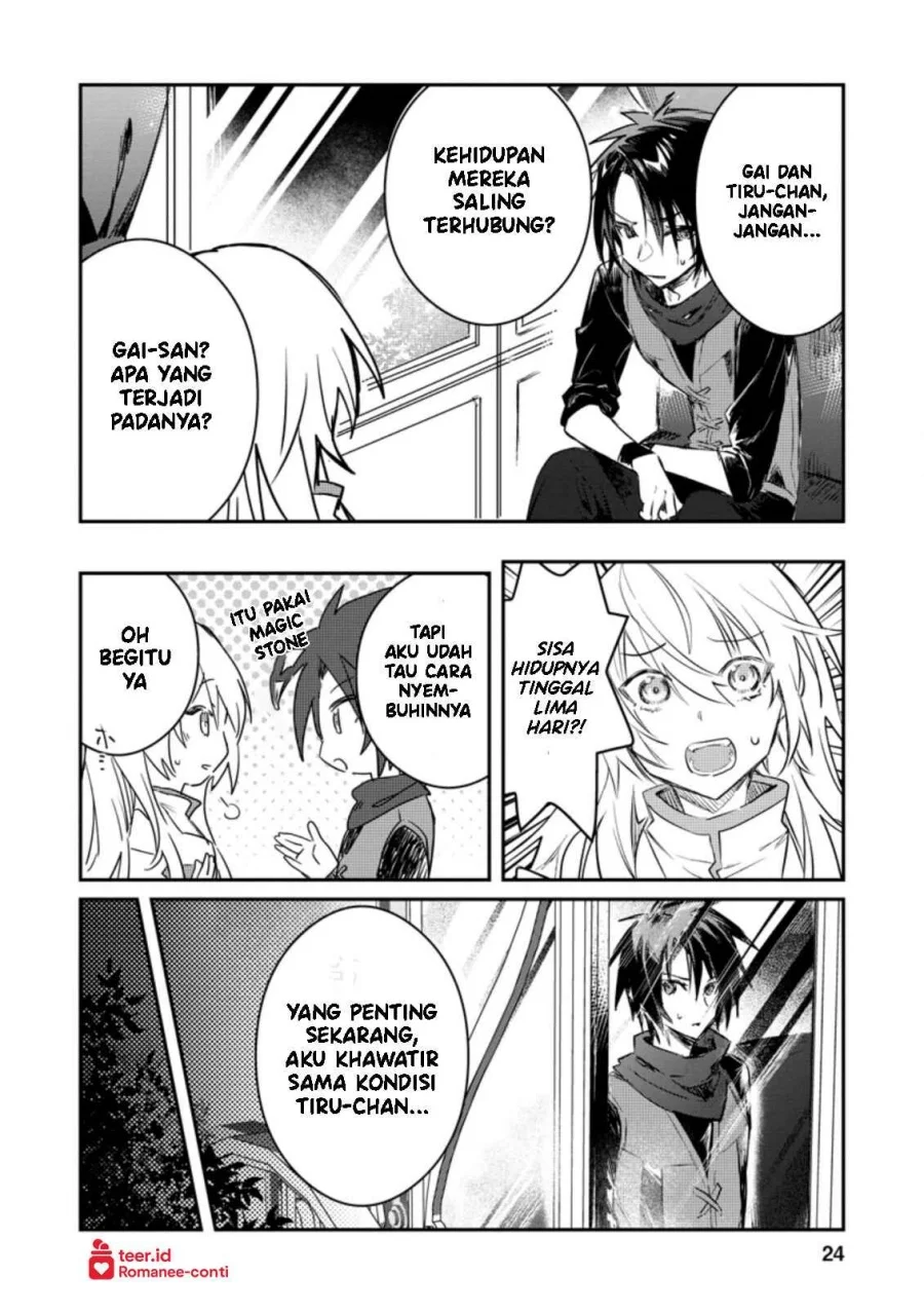 Chapter 16 - halaman 24