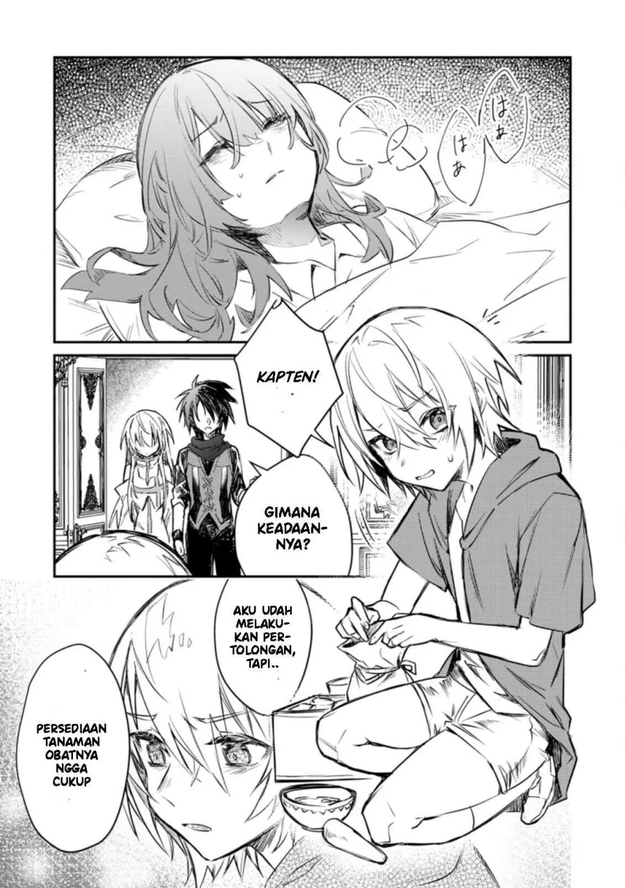 Chapter 16 - halaman 25