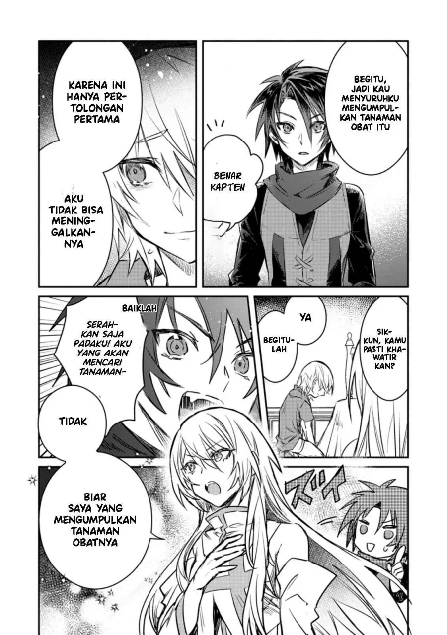 Chapter 16 - halaman 26