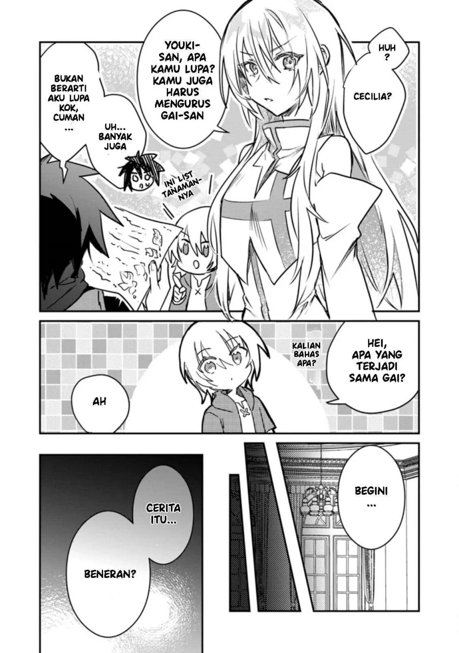 Chapter 16 - halaman 27