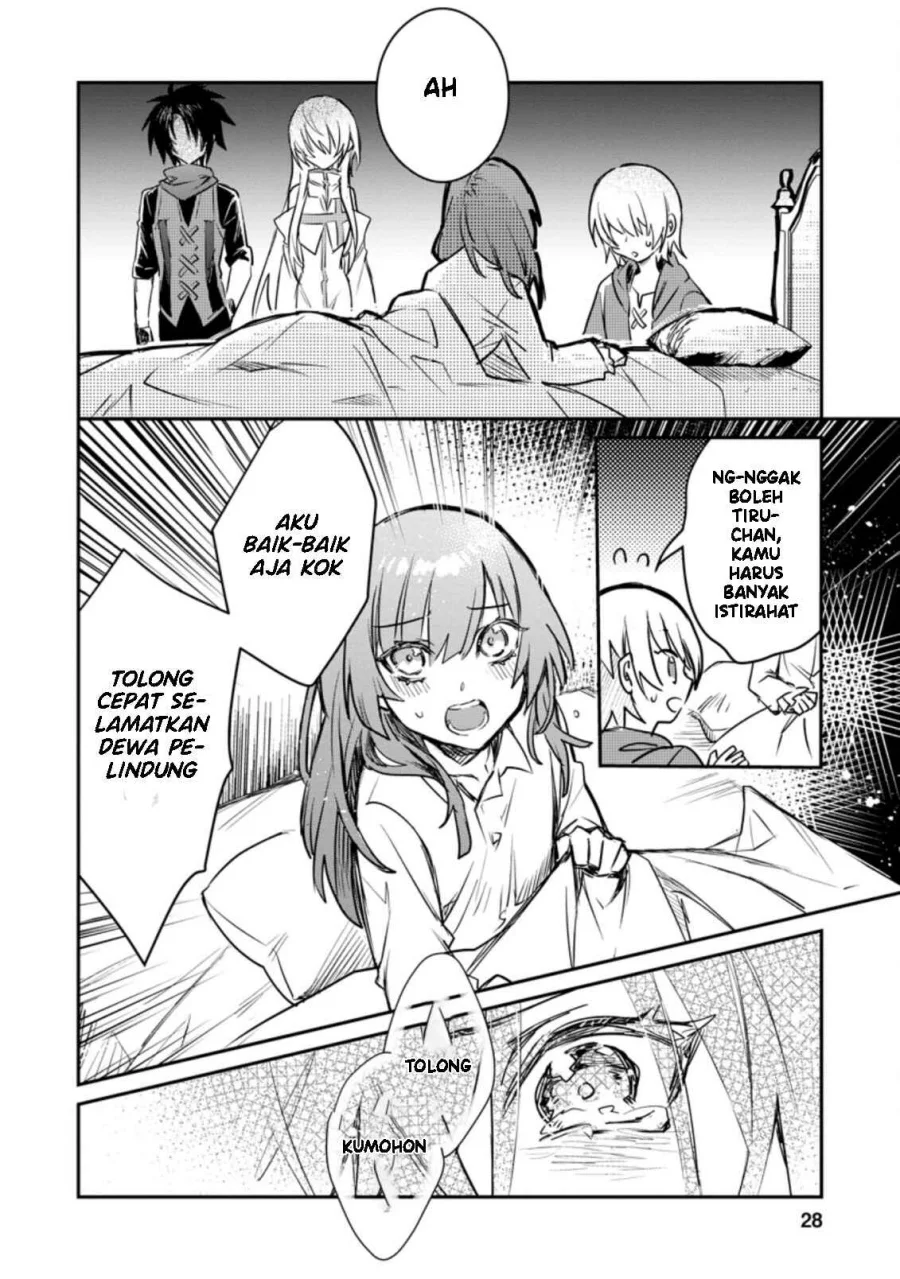 Chapter 16 - halaman 28