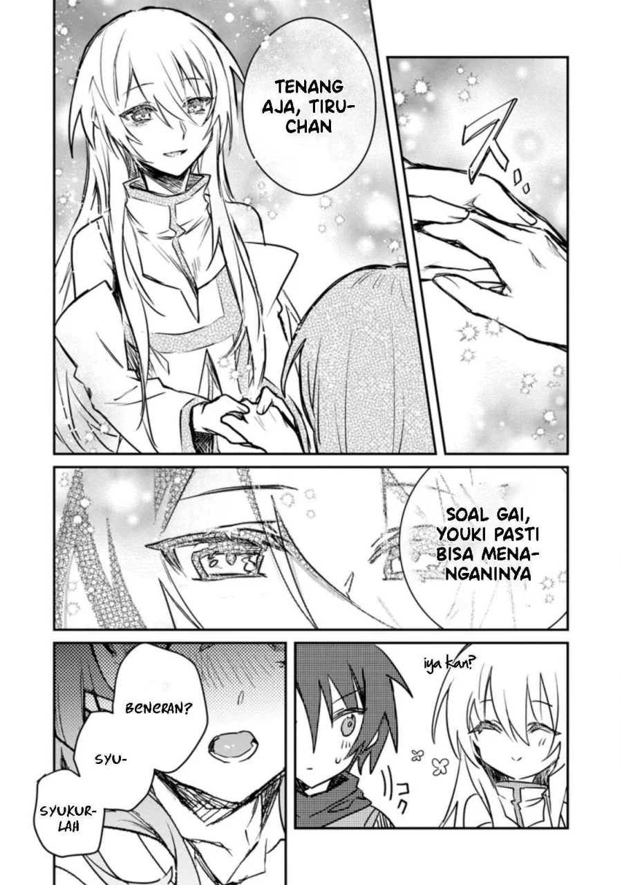Chapter 16 - halaman 29