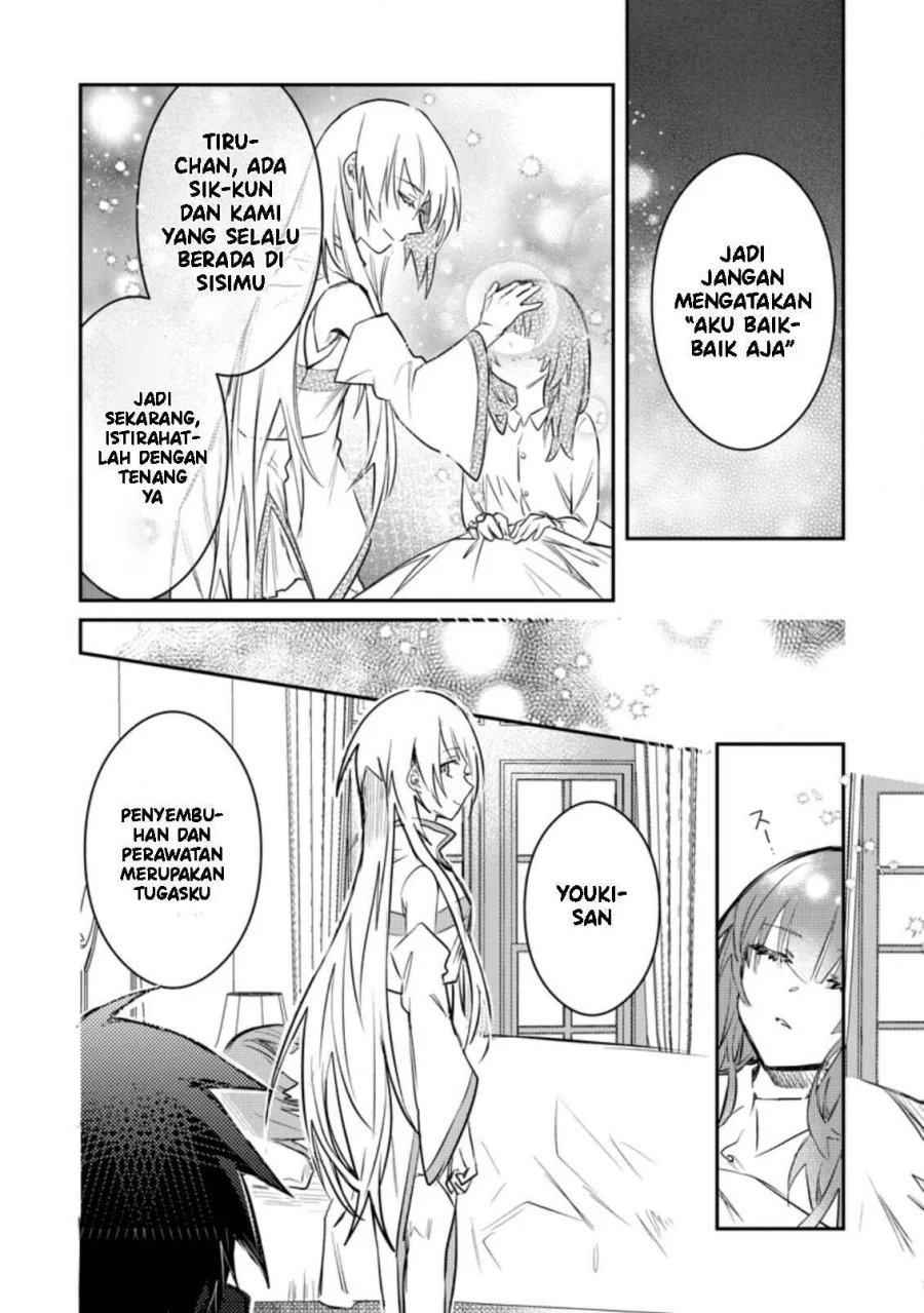Chapter 16 - halaman 30