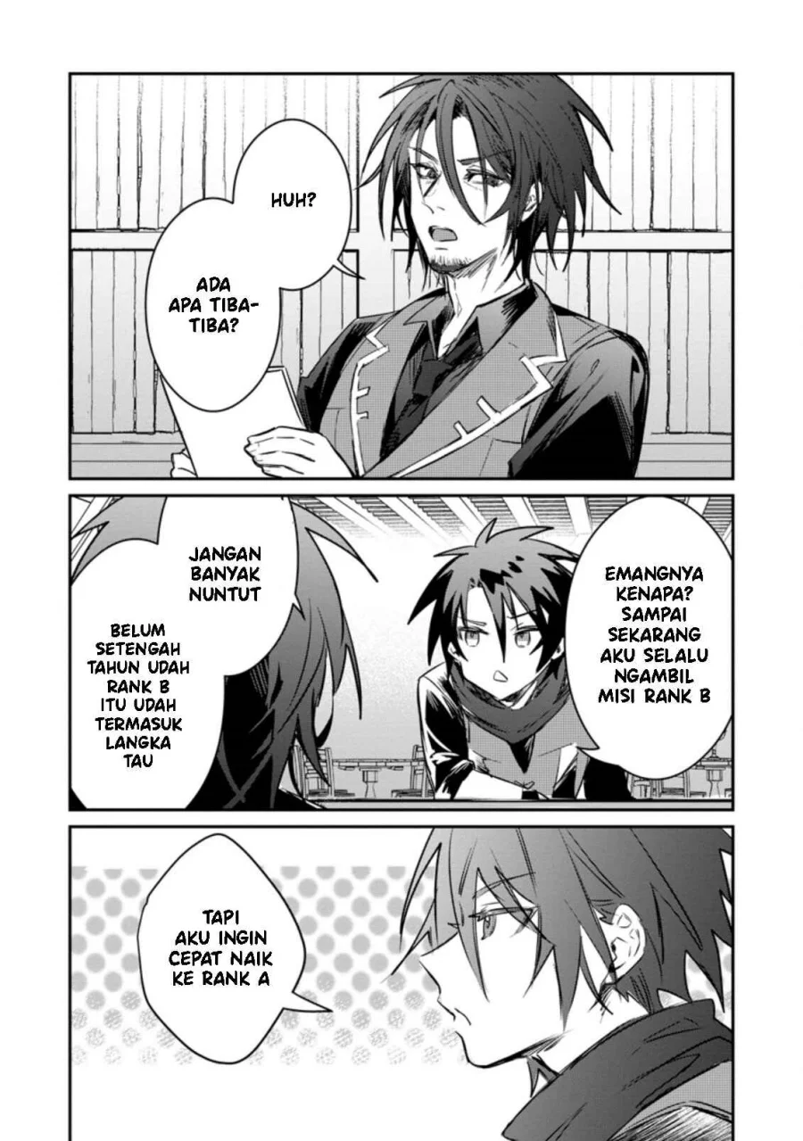 Chapter 16 - halaman 4