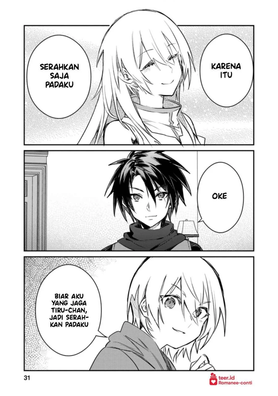 Chapter 16 - halaman 31