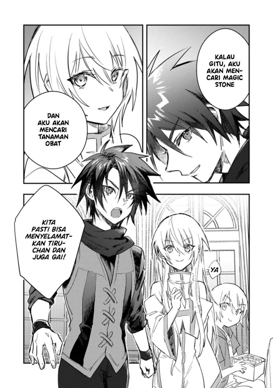 Chapter 16 - halaman 32