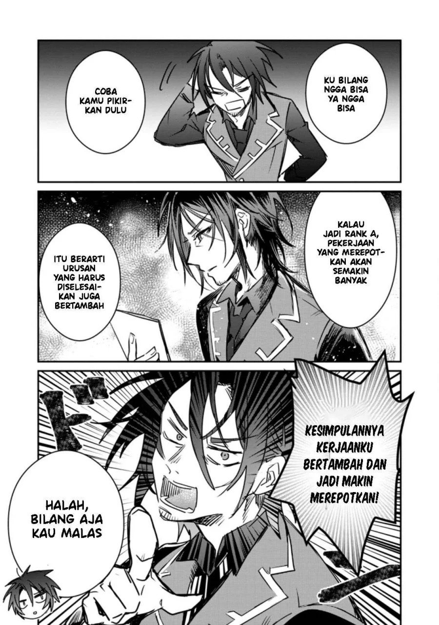 Chapter 16 - halaman 5