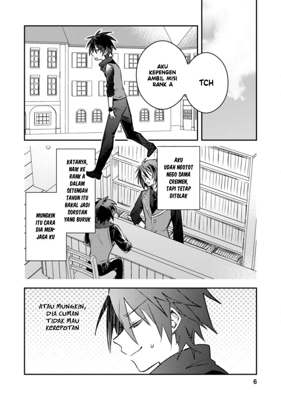 Chapter 16 - halaman 6