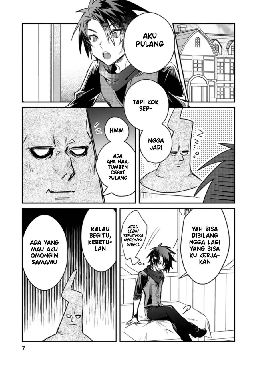 Chapter 16 - halaman 7