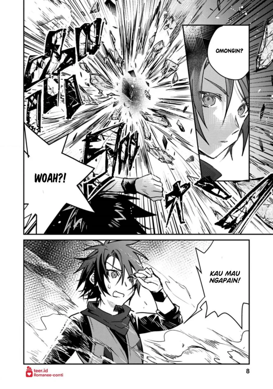 Chapter 16 - halaman 8