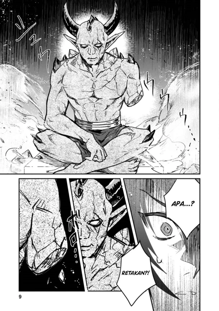 Chapter 16 - halaman 9