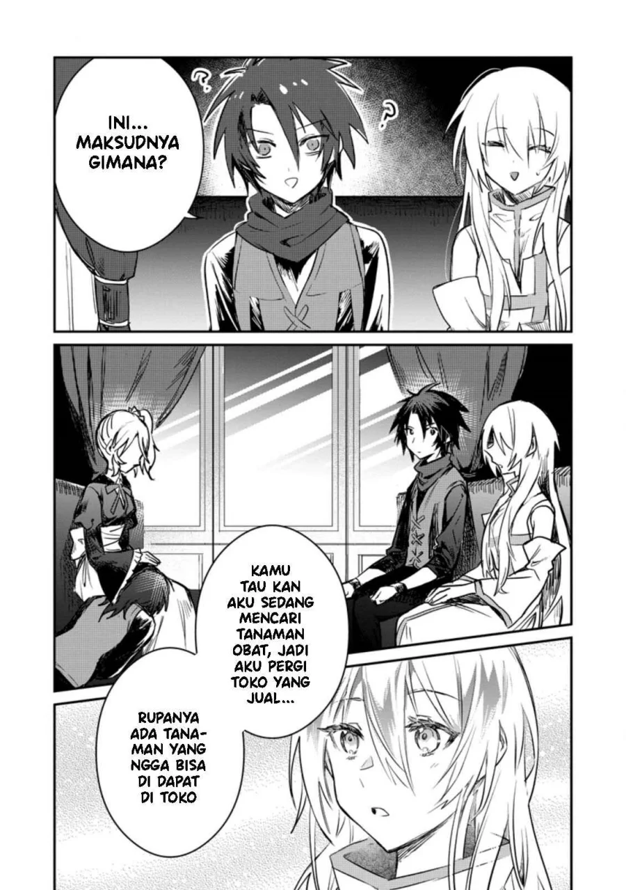 Chapter 17 - halaman 11