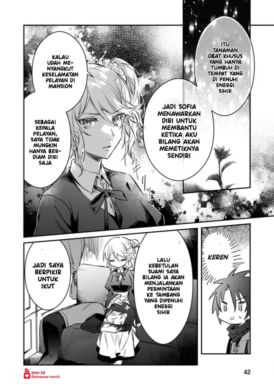 Chapter 17 - halaman 12