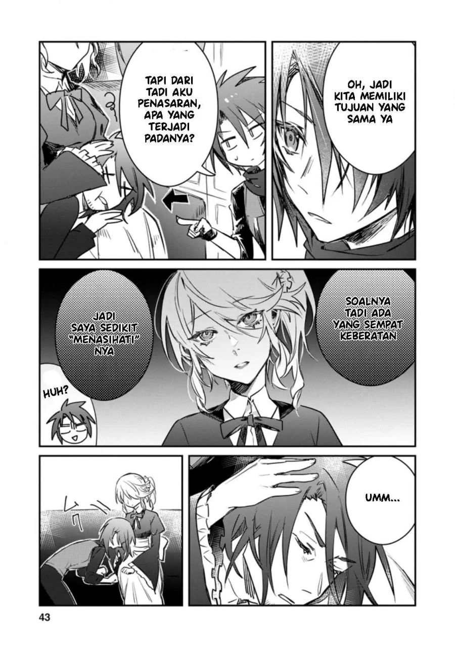 Chapter 17 - halaman 13