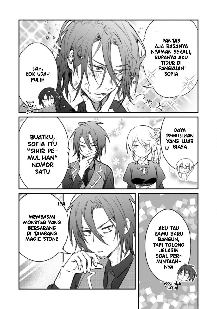 Chapter 17 - halaman 14