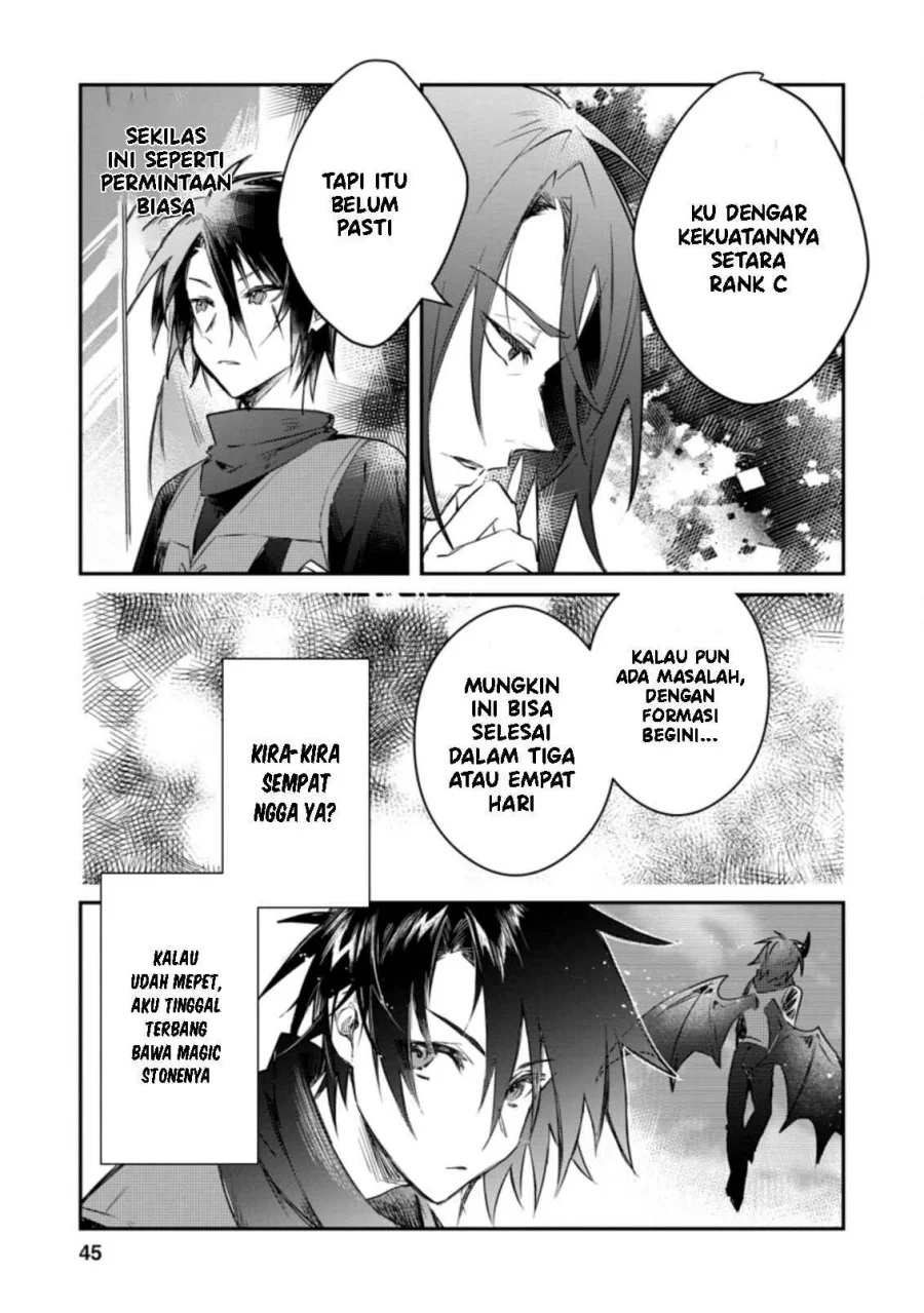 Chapter 17 - halaman 15