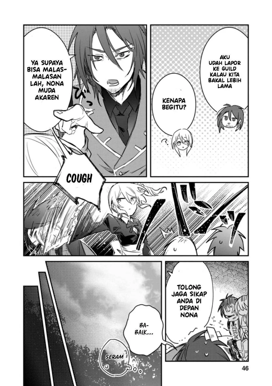 Chapter 17 - halaman 16