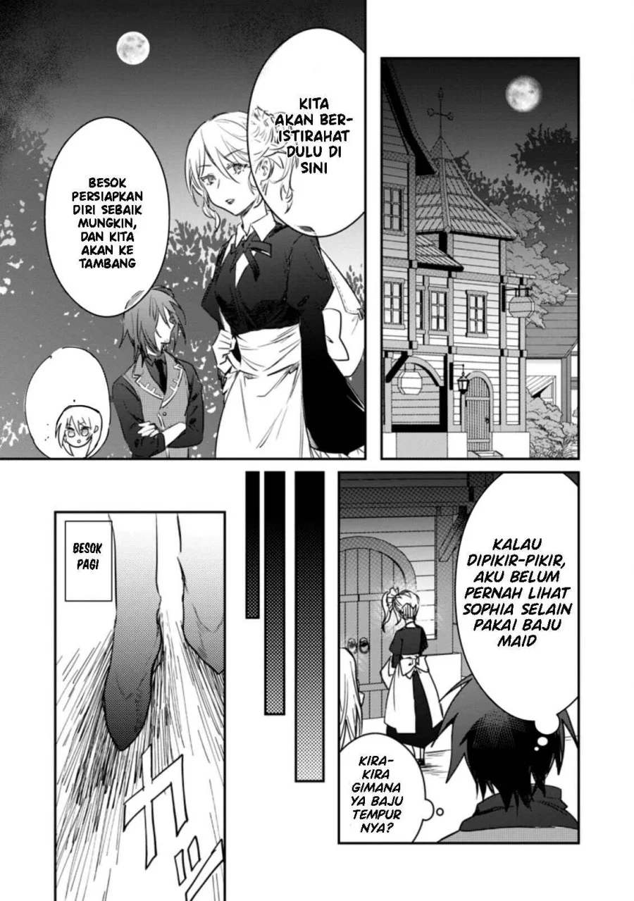 Chapter 17 - halaman 17
