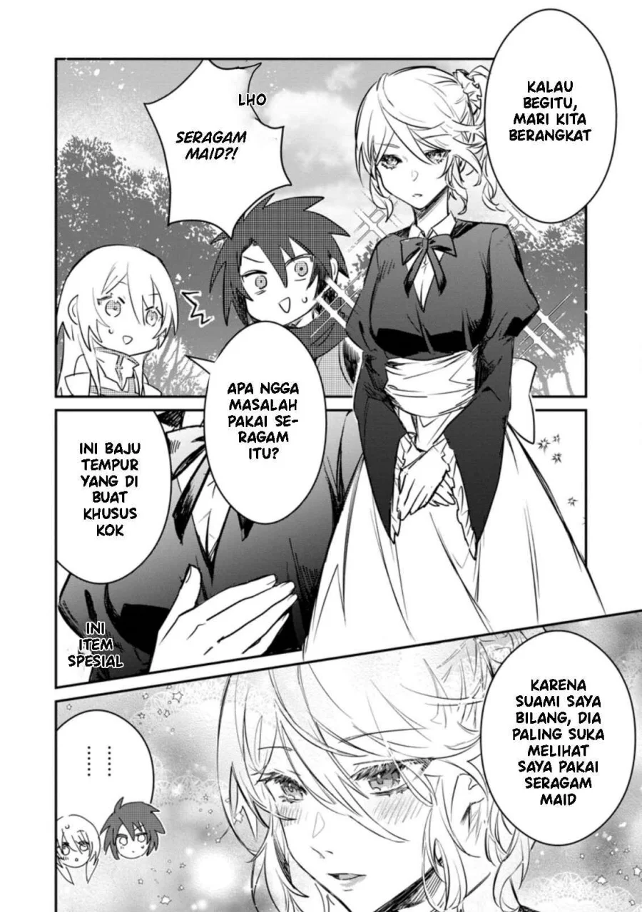 Chapter 17 - halaman 18