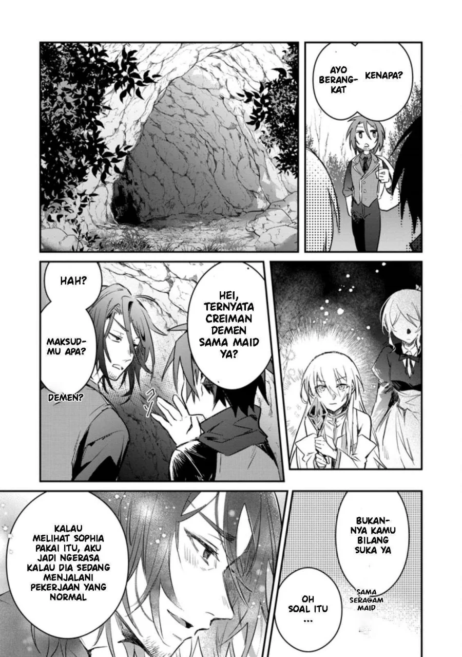 Chapter 17 - halaman 19