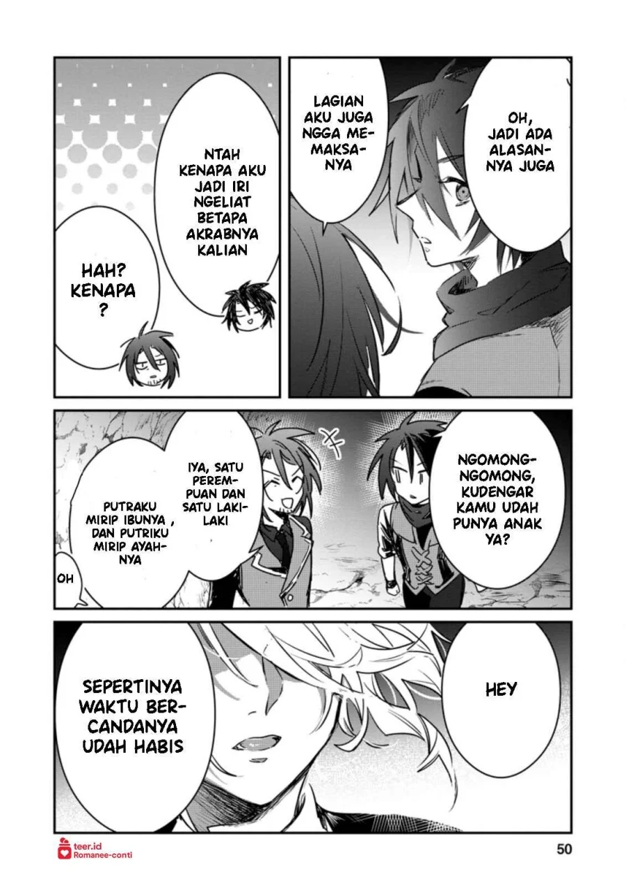 Chapter 17 - halaman 20