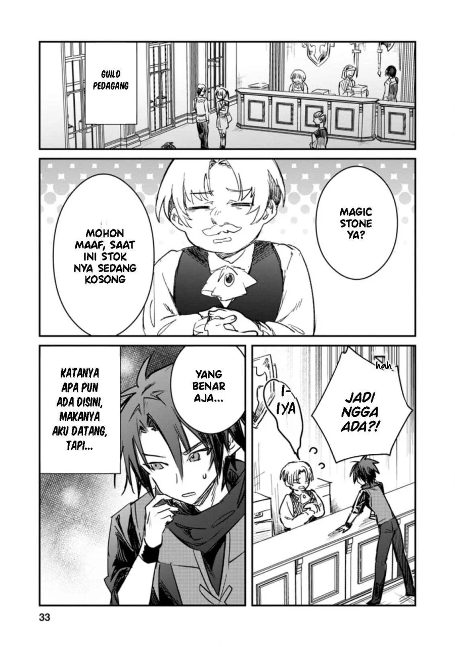 Chapter 17 - halaman 3