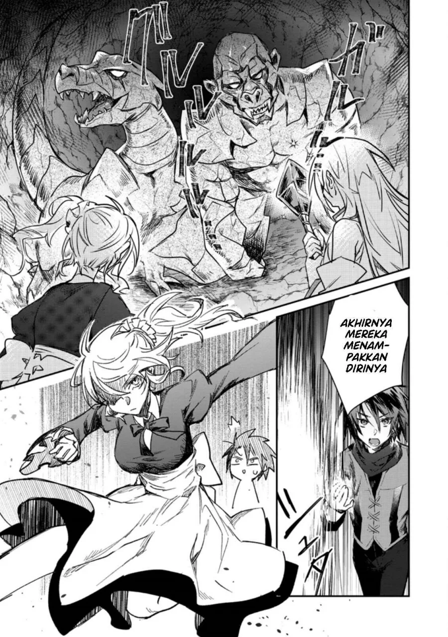 Chapter 17 - halaman 21