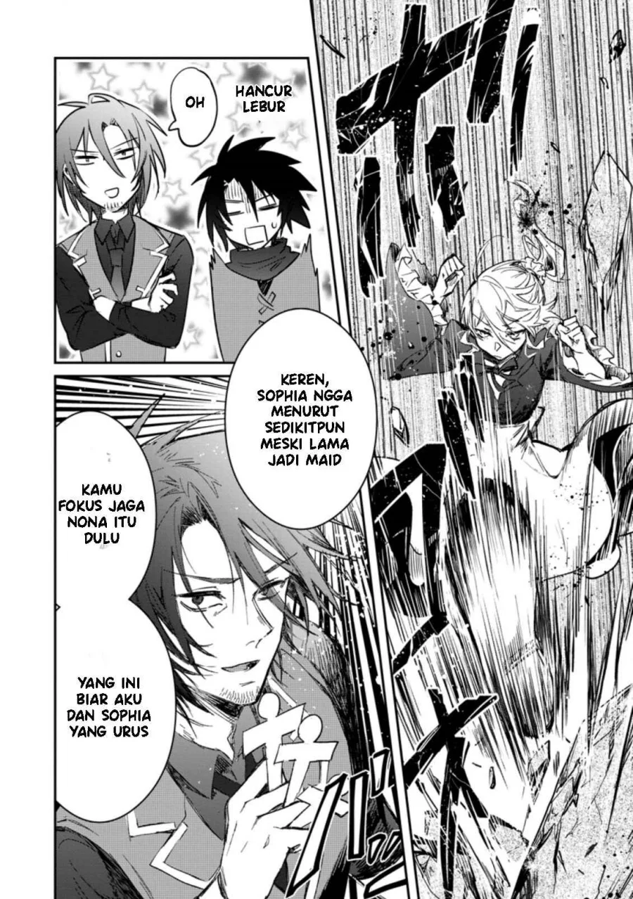 Chapter 17 - halaman 22