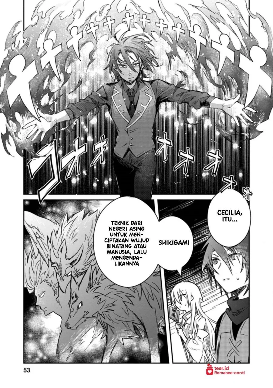 Chapter 17 - halaman 23