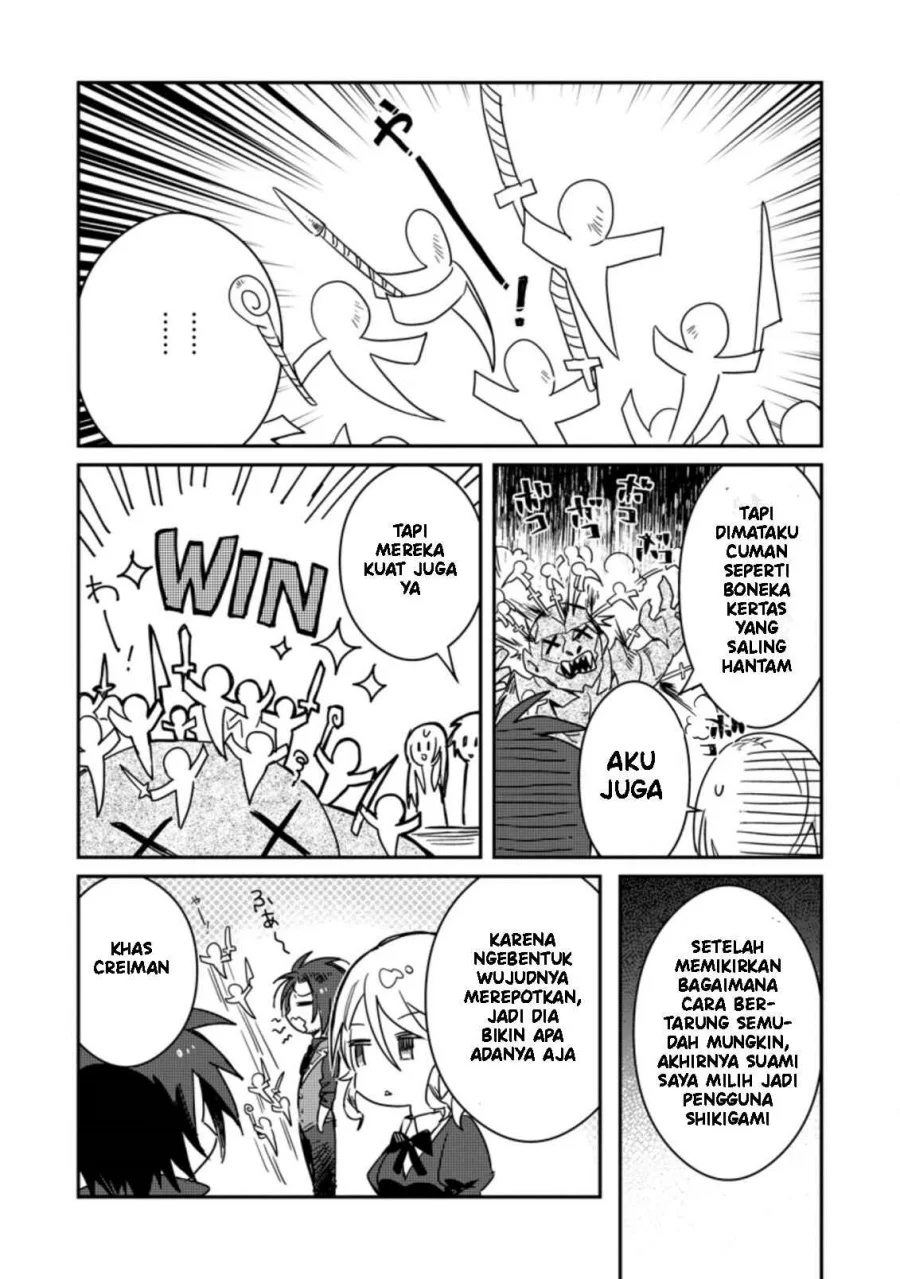 Chapter 17 - halaman 24