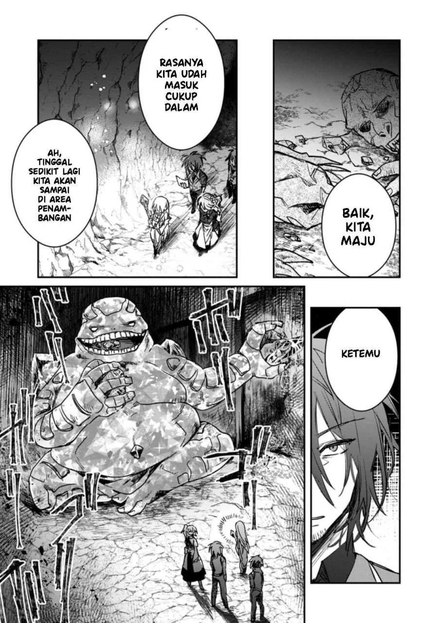 Chapter 17 - halaman 25