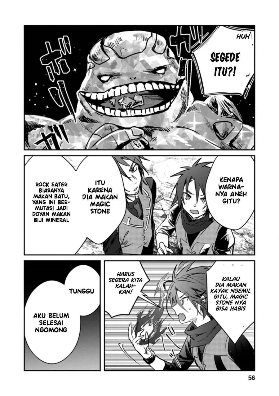 Chapter 17 - halaman 26